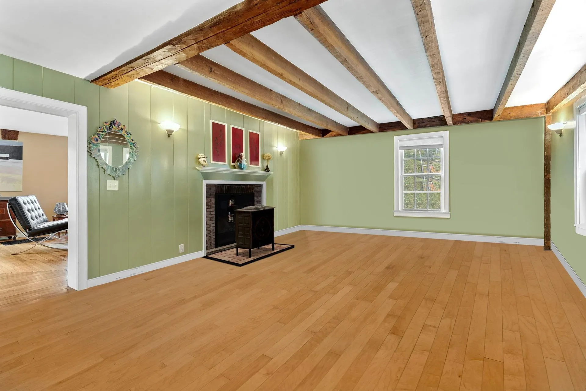 330 Canaan Street Canaan NH 03741