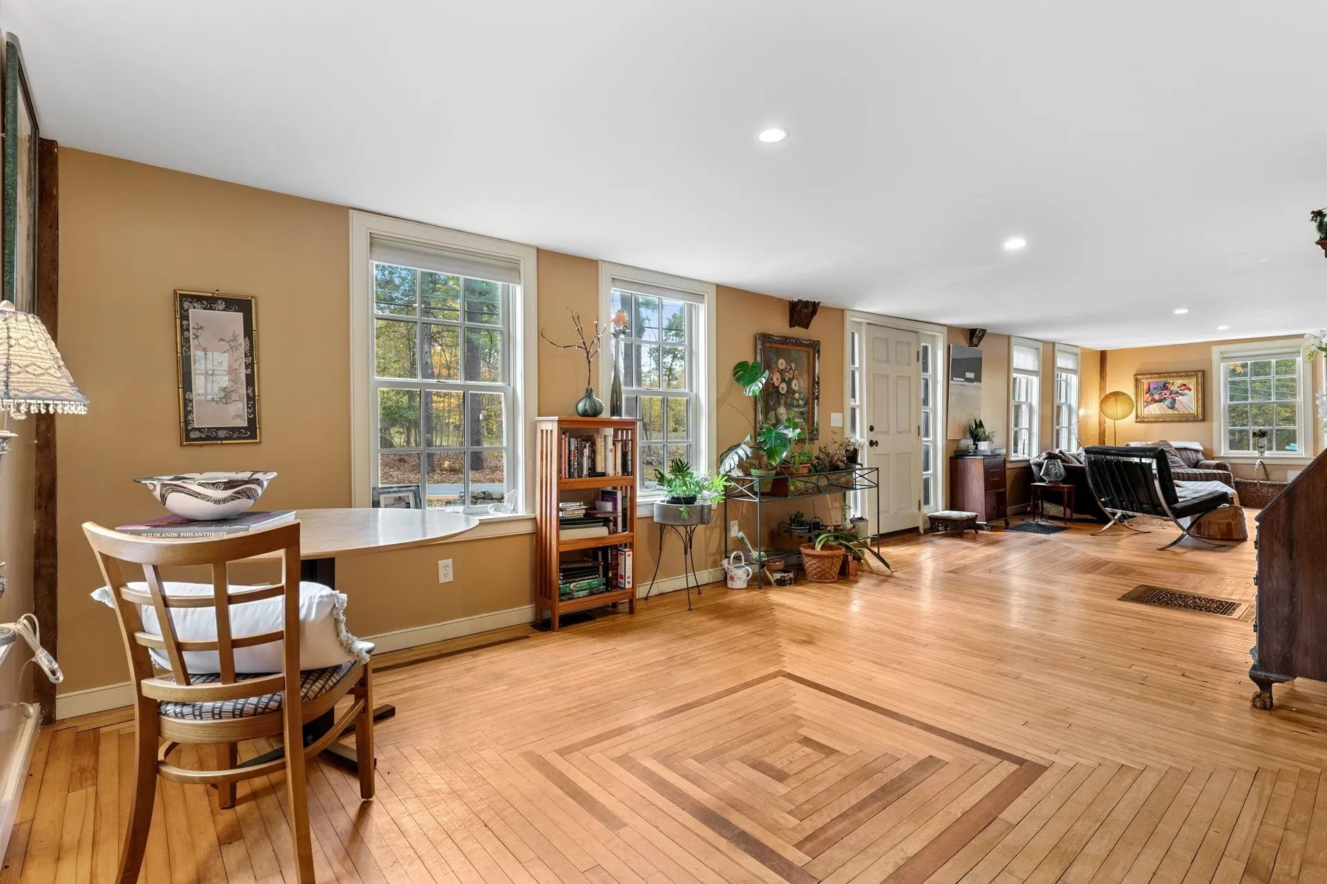 330 Canaan Street Canaan NH 03741