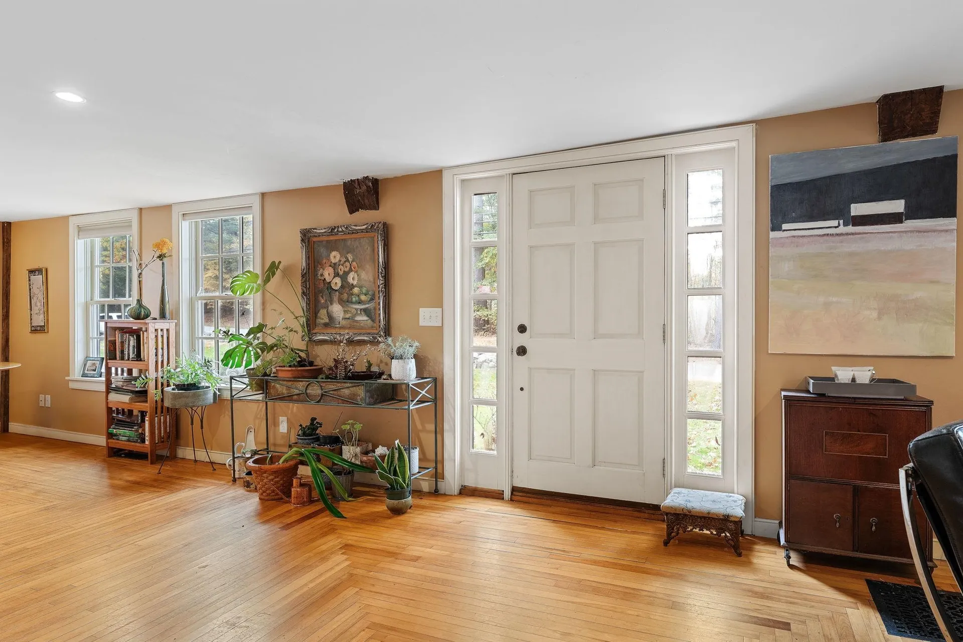330 Canaan Street Canaan NH 03741