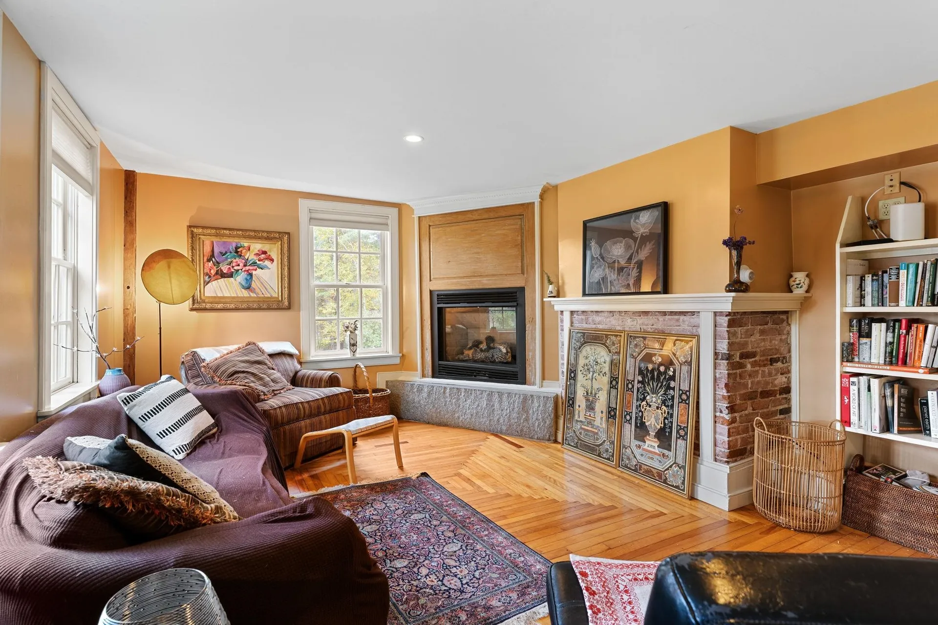 330 Canaan Street Canaan NH 03741