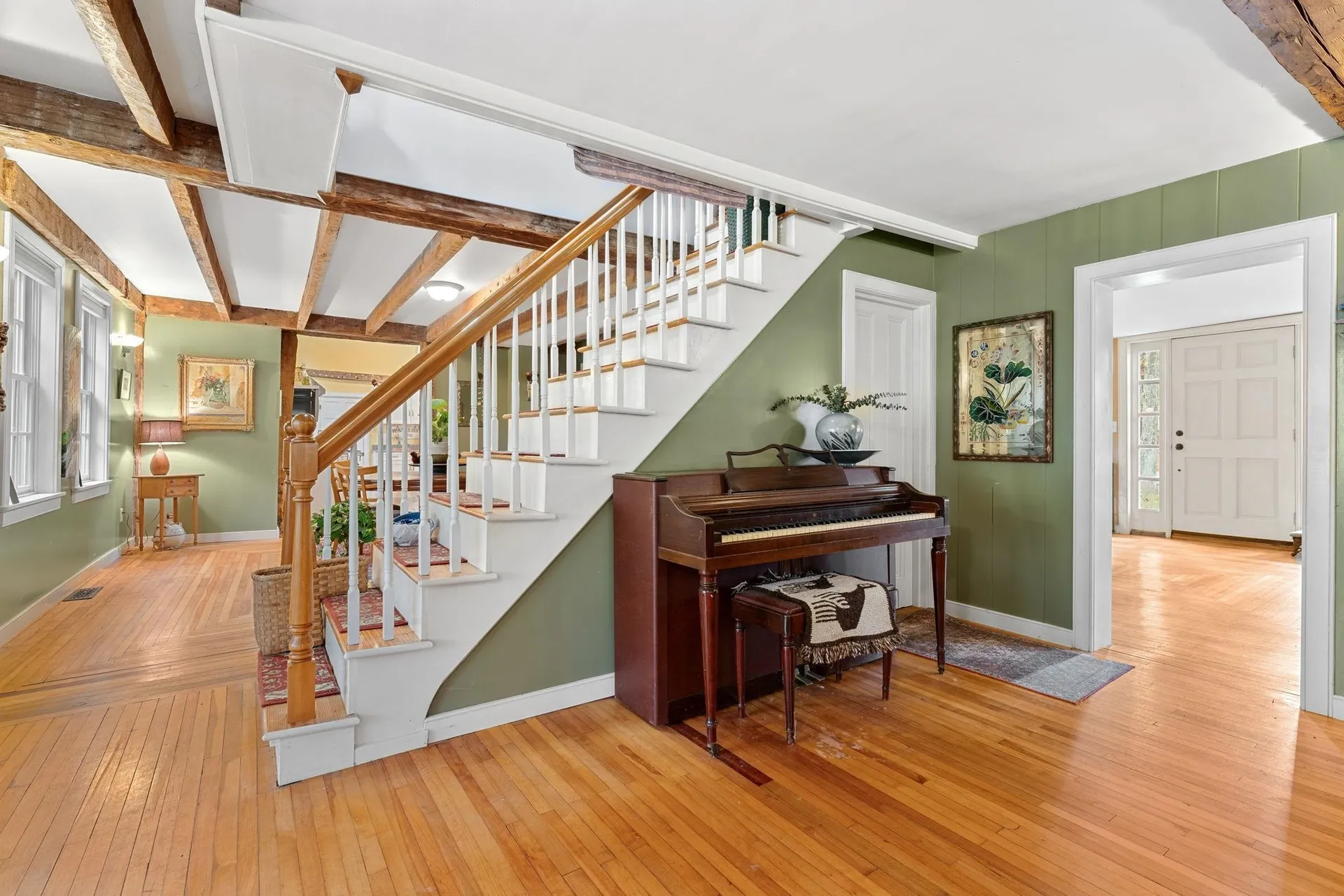330 Canaan Street Canaan NH 03741