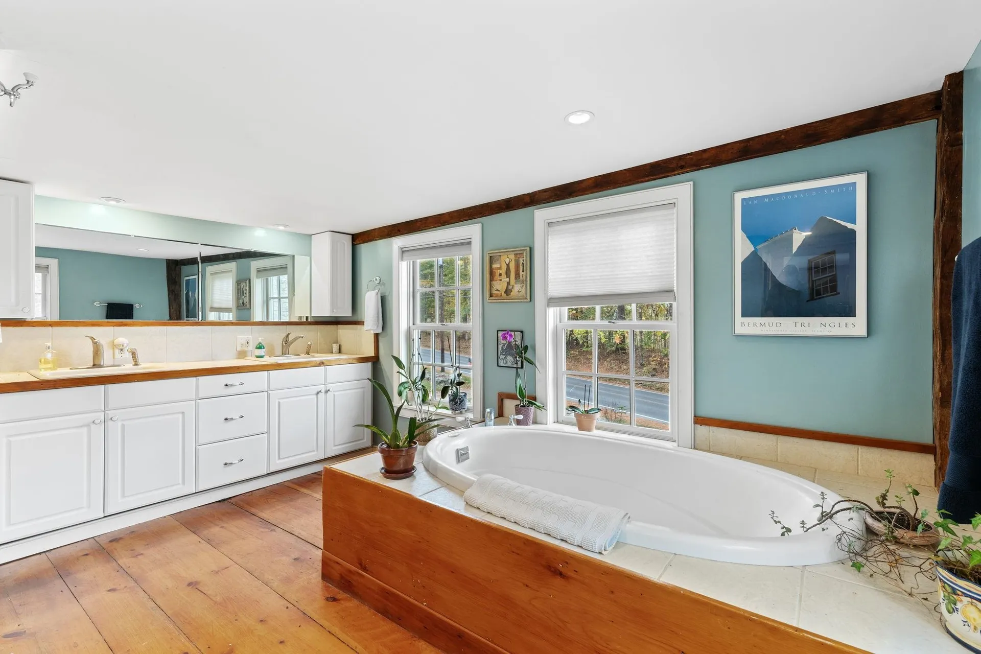 330 Canaan Street Canaan NH 03741