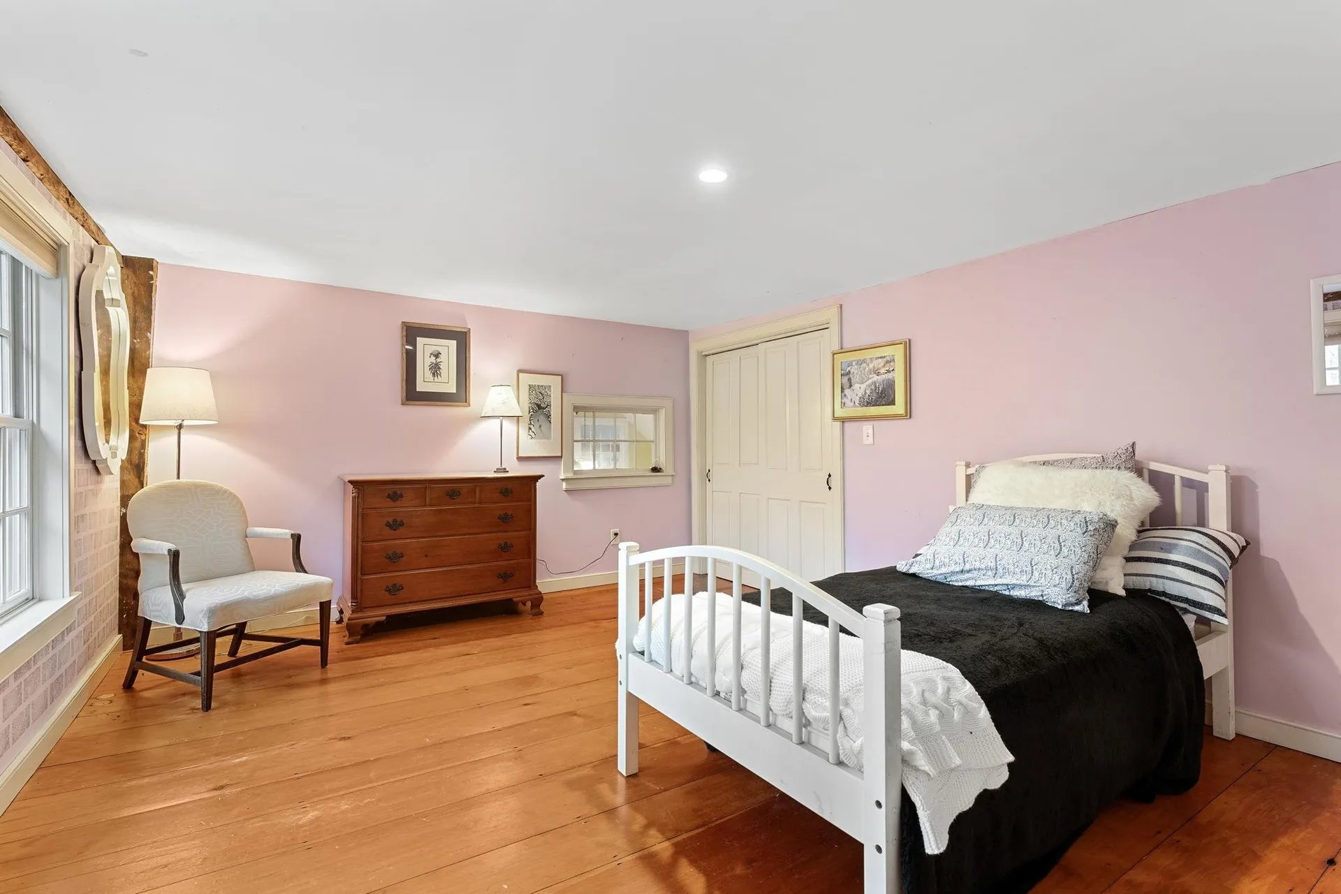 330 Canaan Street Canaan NH 03741