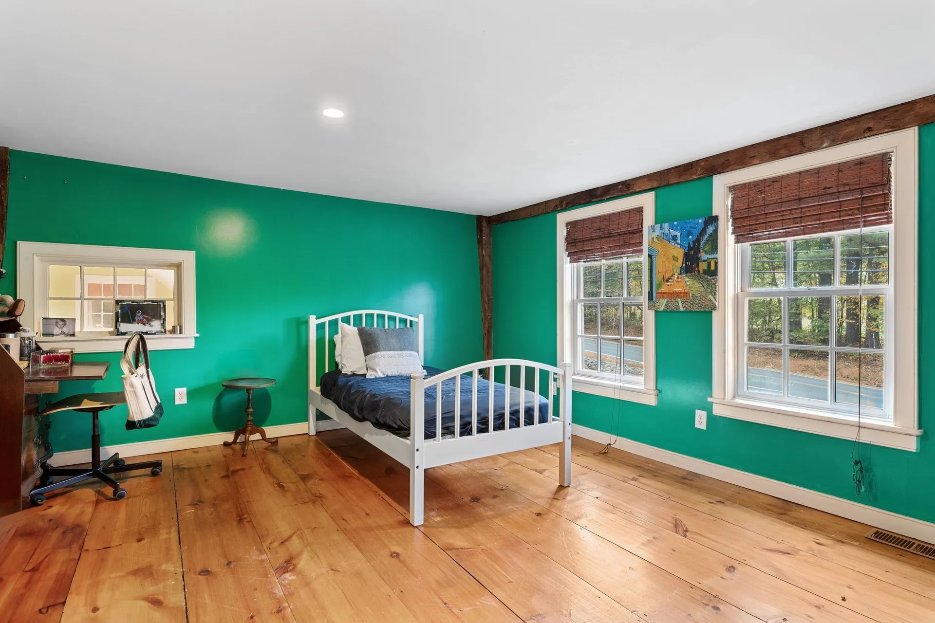330 Canaan Street Canaan NH 03741