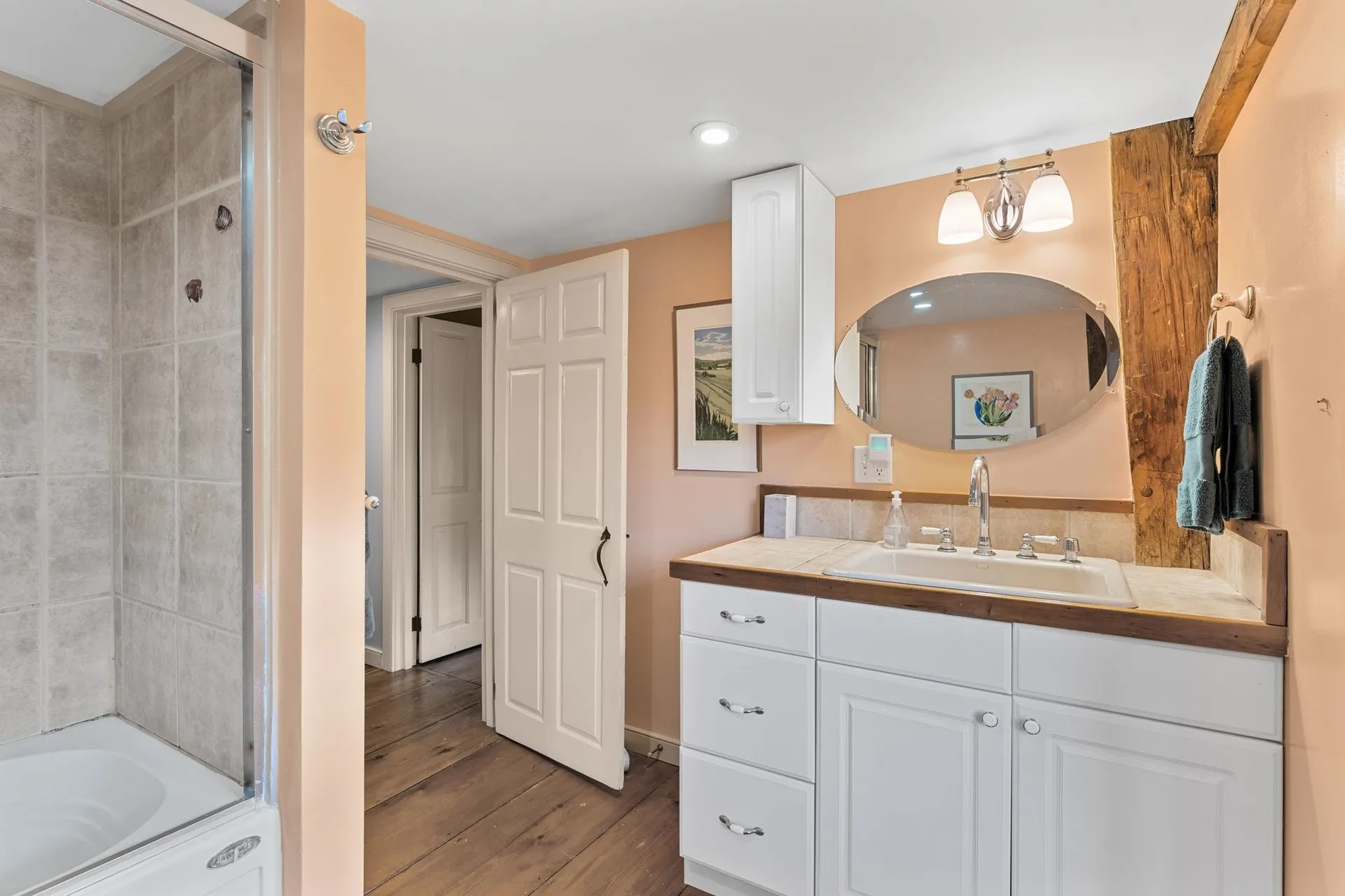 330 Canaan Street Canaan NH 03741