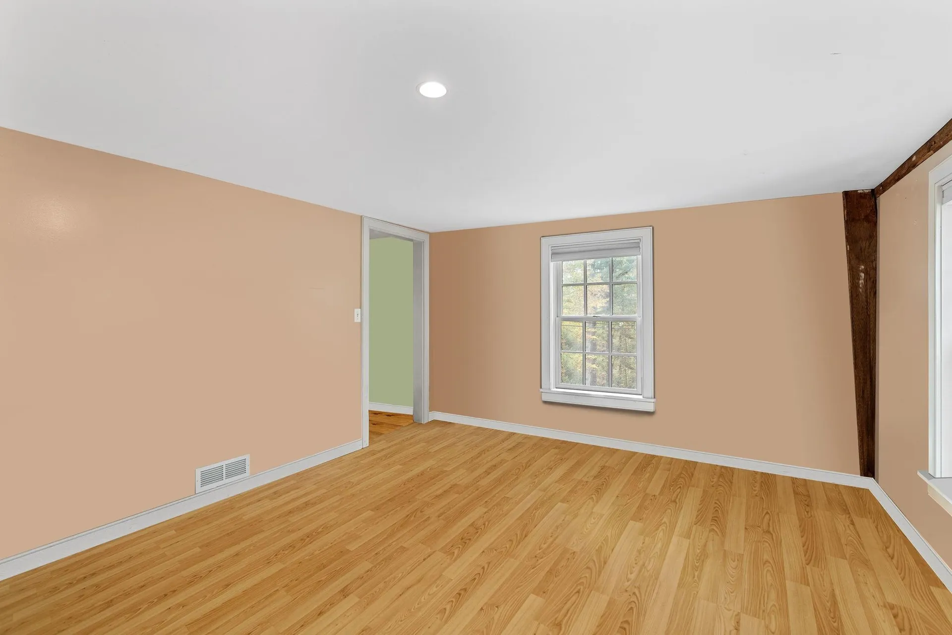 330 Canaan Street Canaan NH 03741