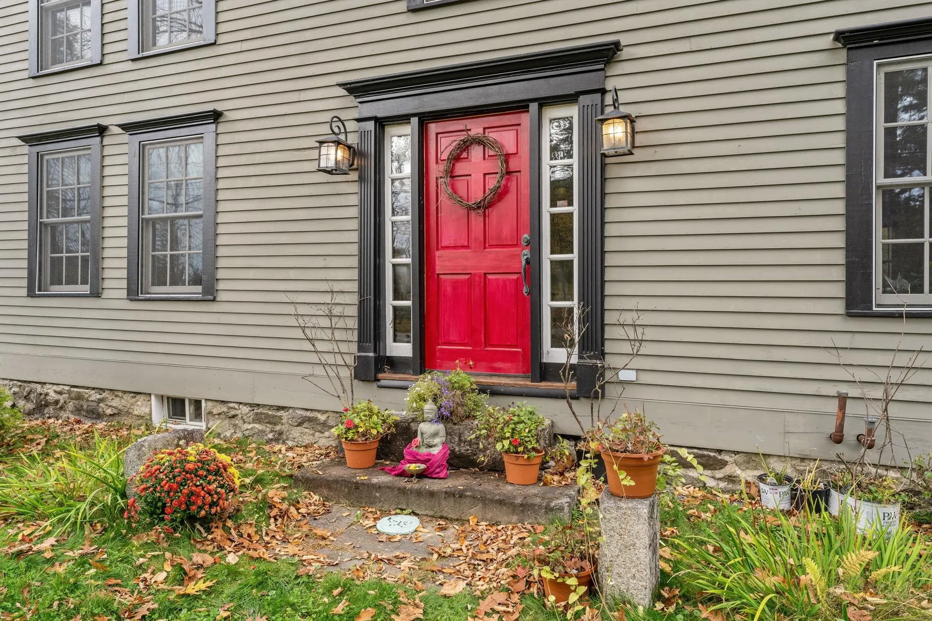 330 Canaan Street Canaan NH 03741