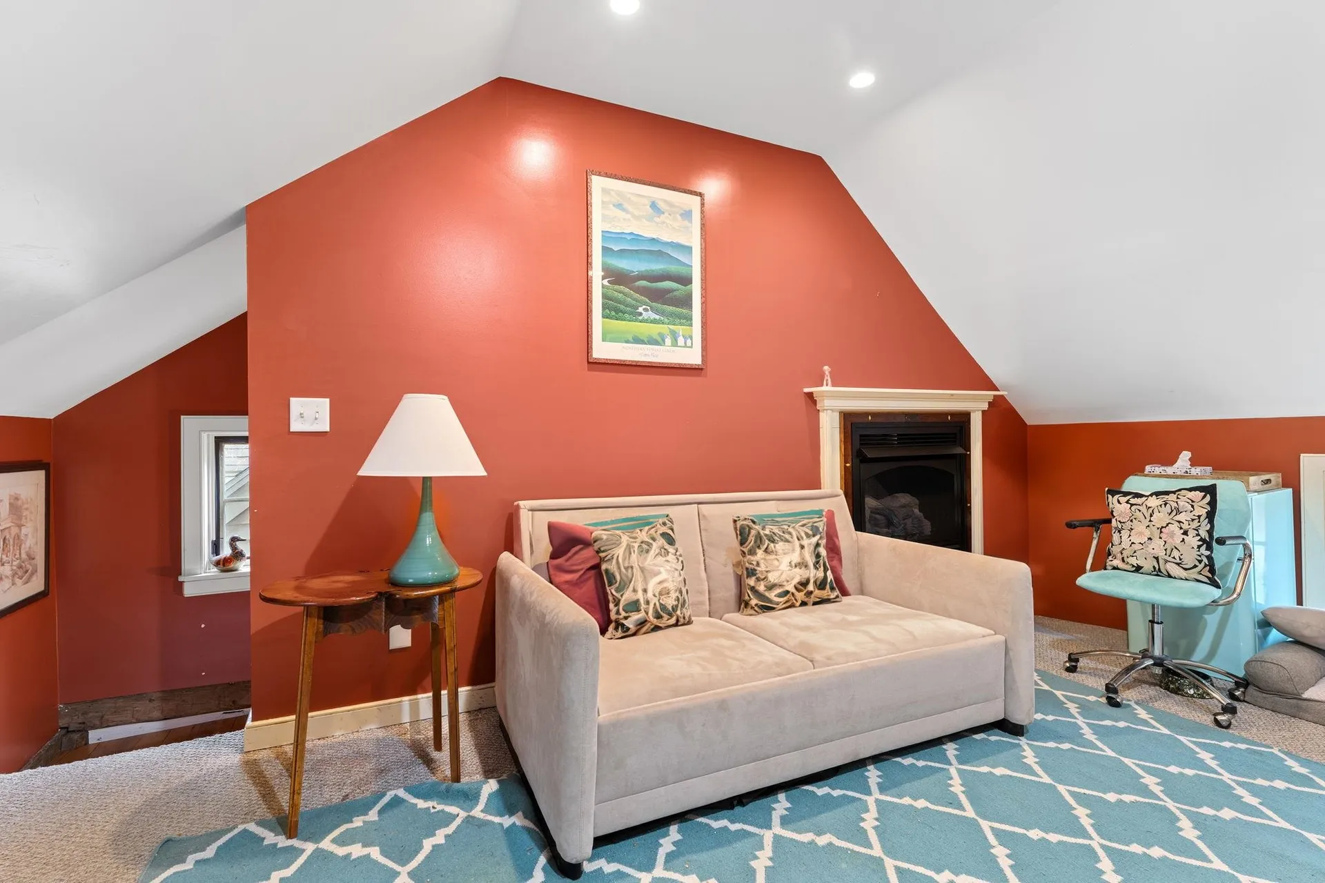 330 Canaan Street Canaan NH 03741