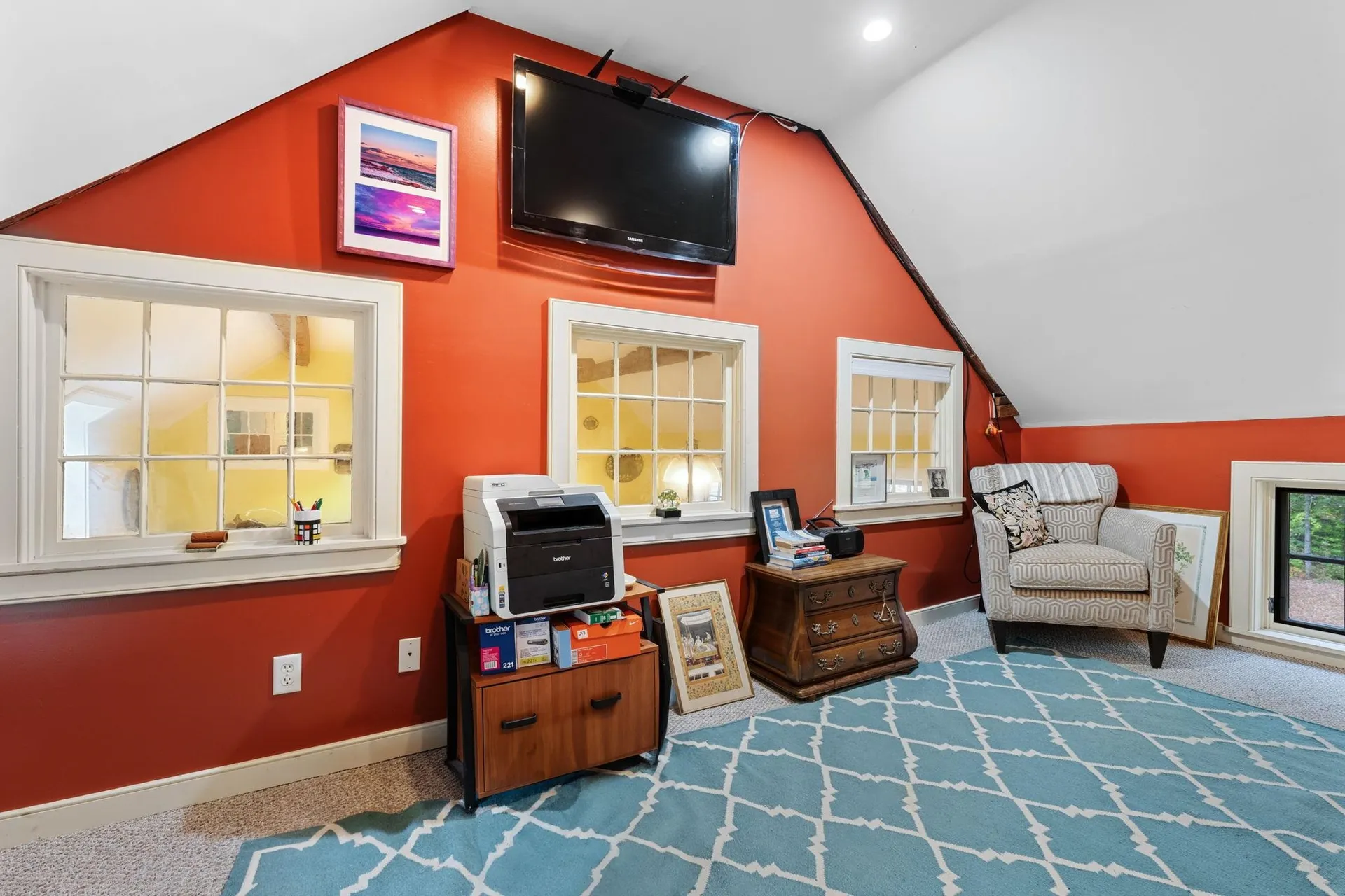 330 Canaan Street Canaan NH 03741