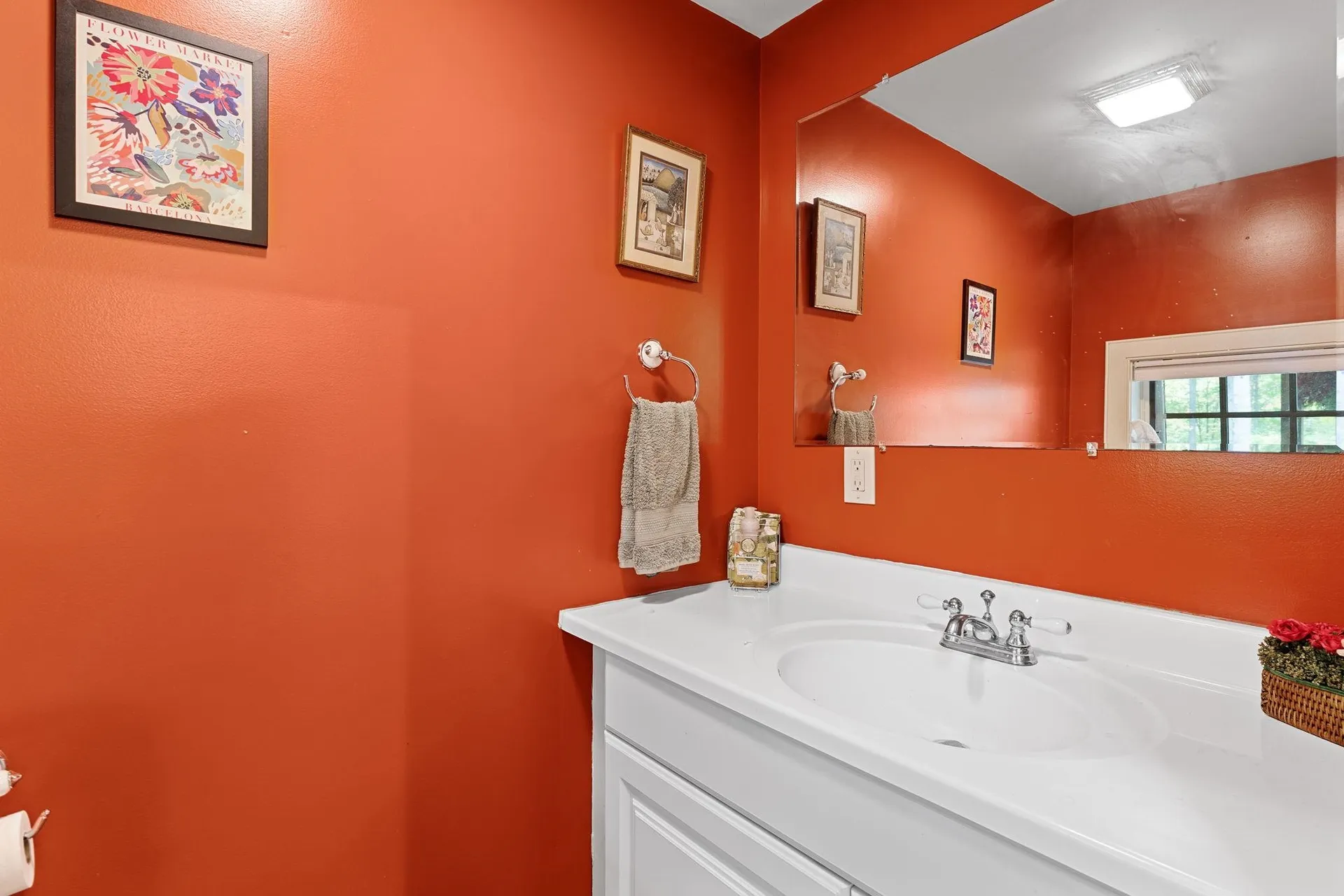 330 Canaan Street Canaan NH 03741