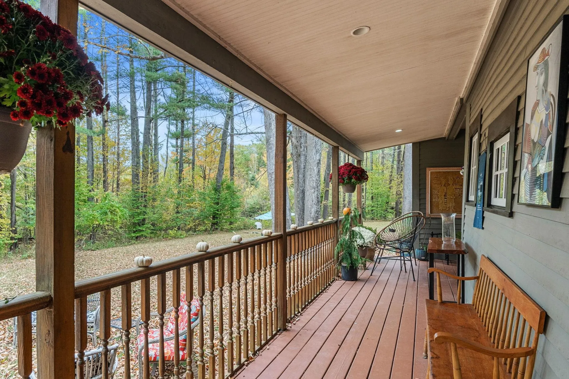 330 Canaan Street Canaan NH 03741