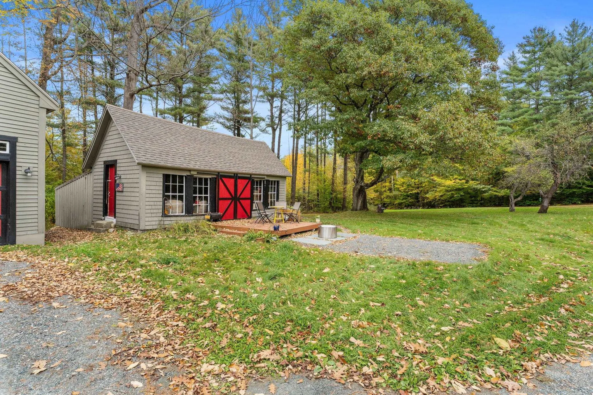 330 Canaan Street Canaan NH 03741