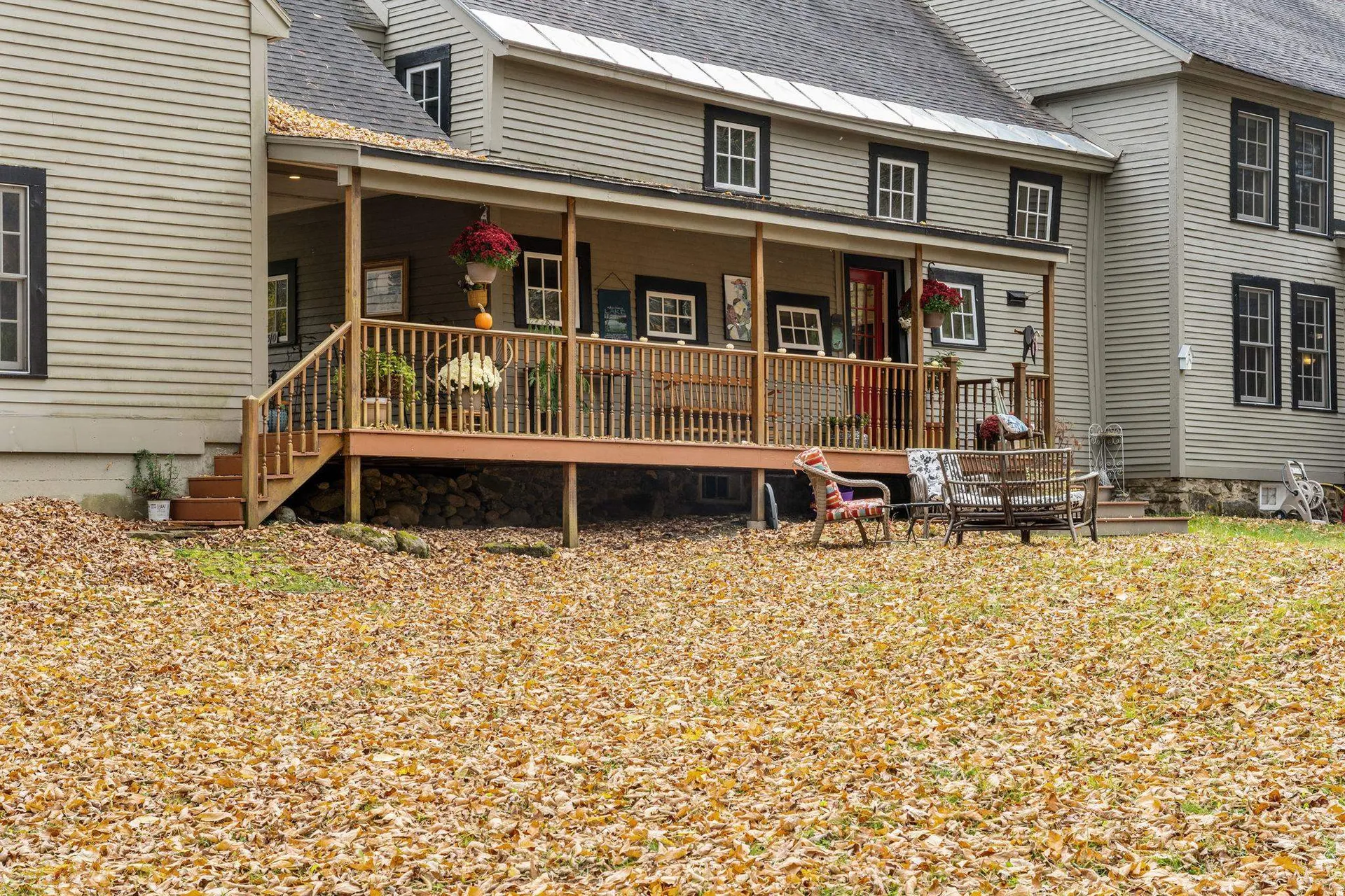 330 Canaan Street Canaan NH 03741