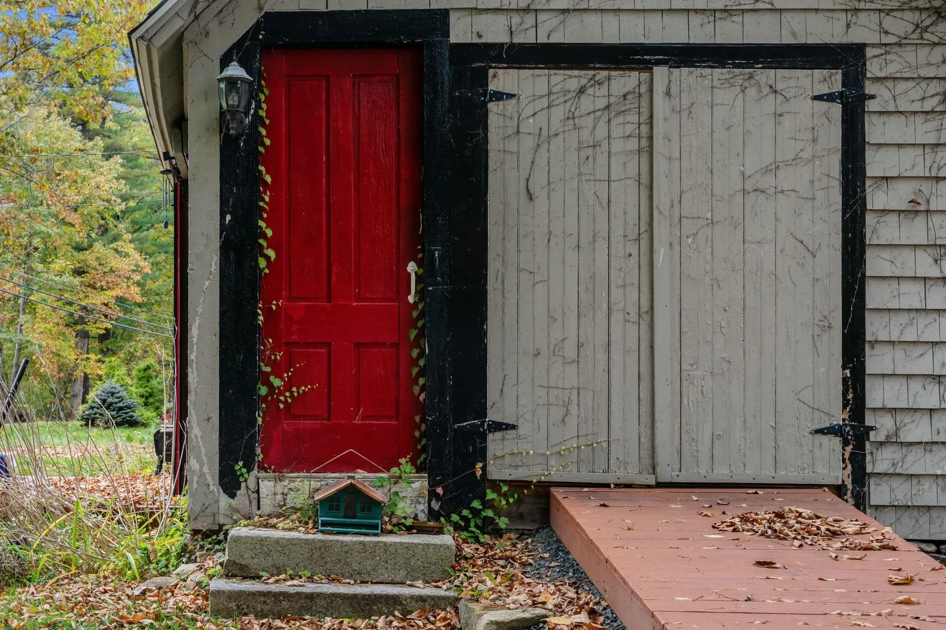 330 Canaan Street Canaan NH 03741