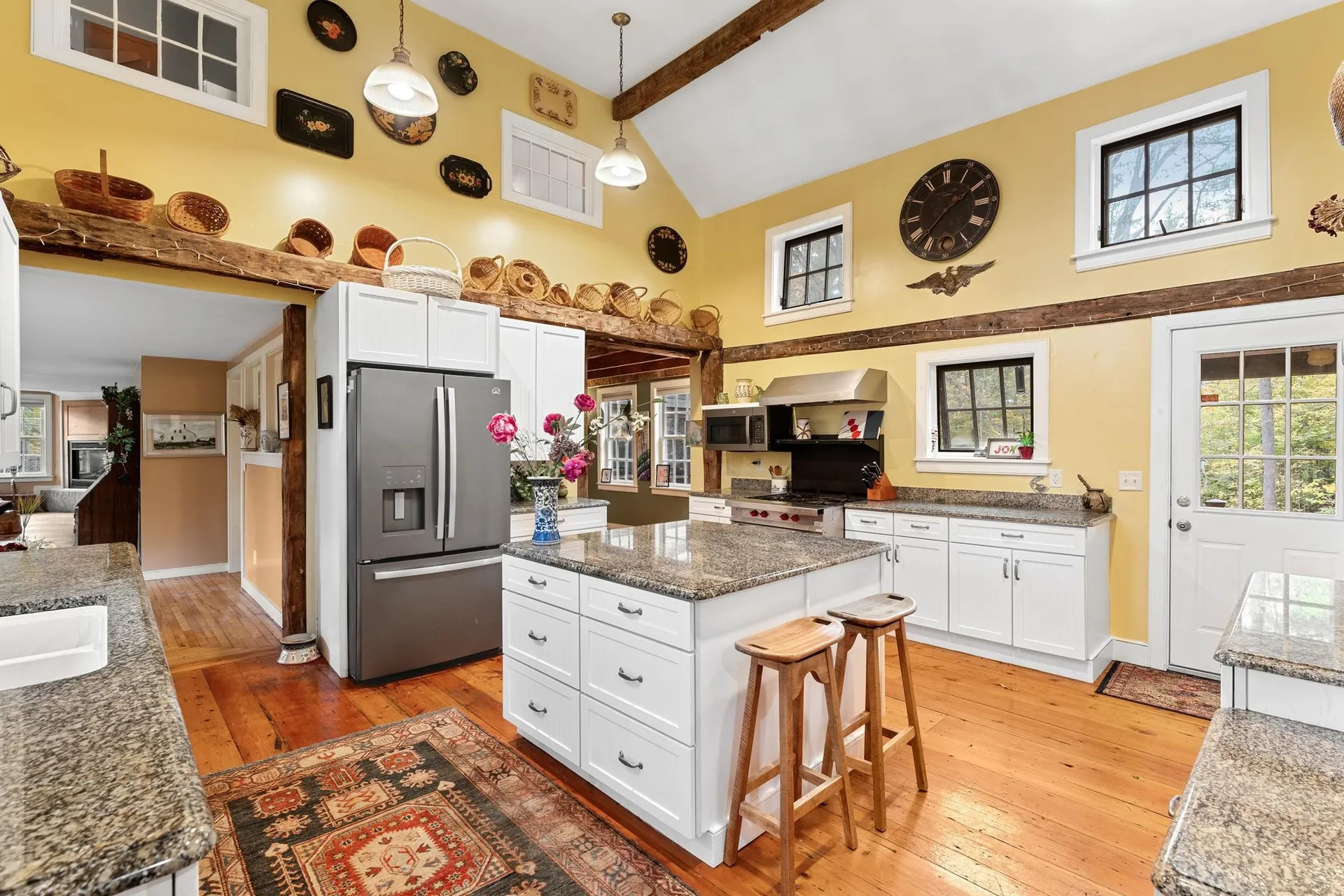 330 Canaan Street Canaan NH 03741