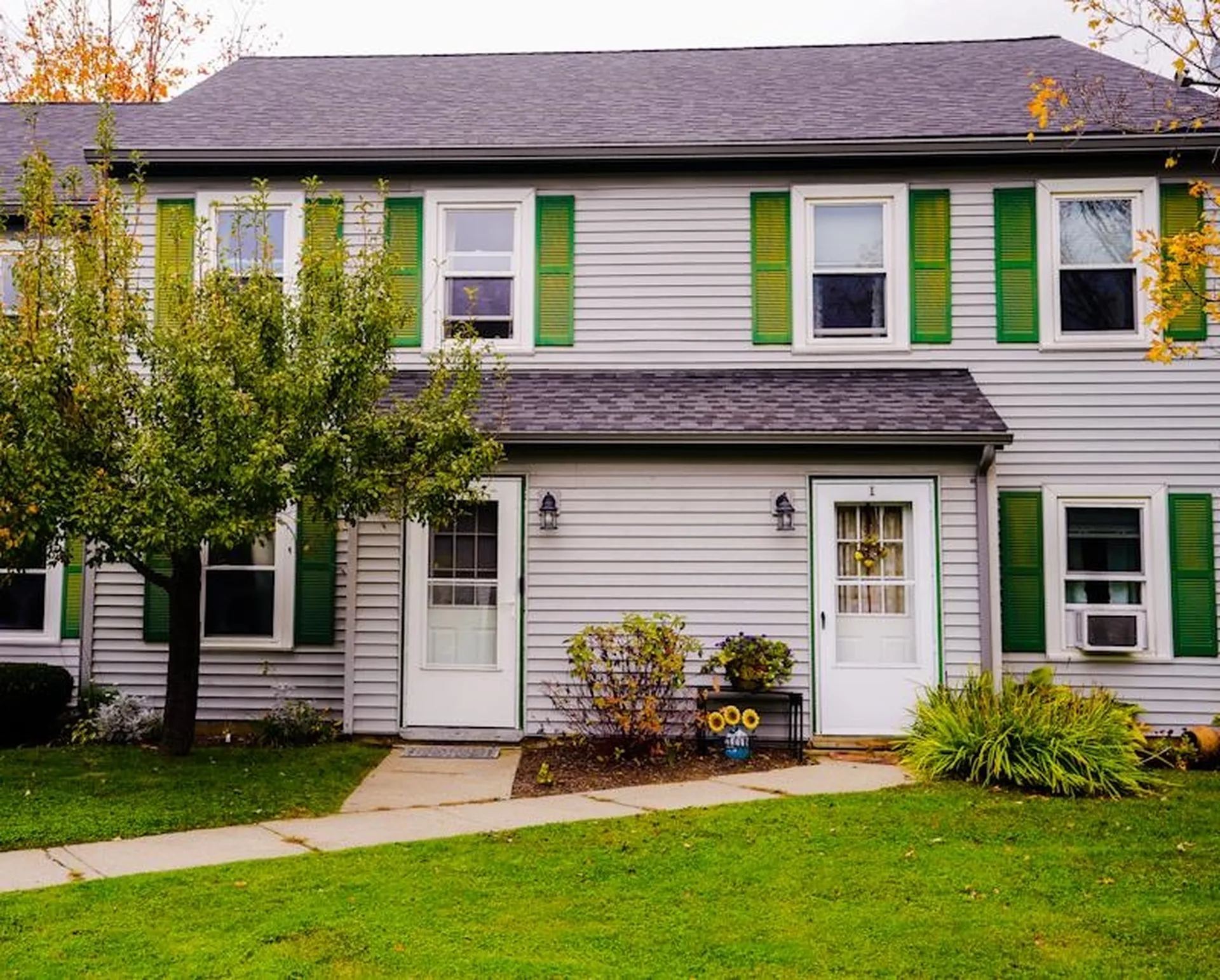35 Brickyard Road Essex Junction VT 05452