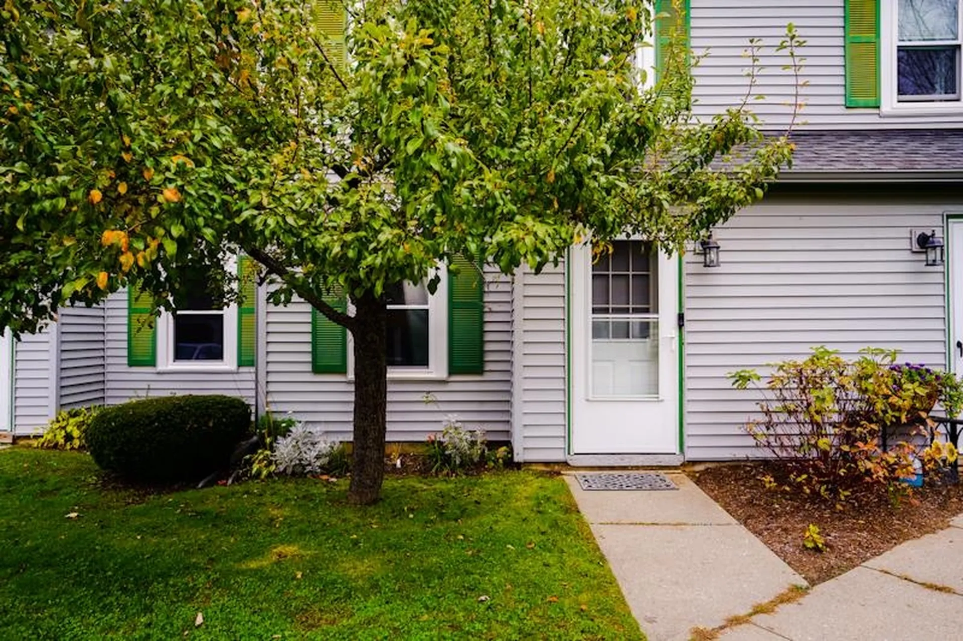 35 Brickyard Road Essex Junction VT 05452