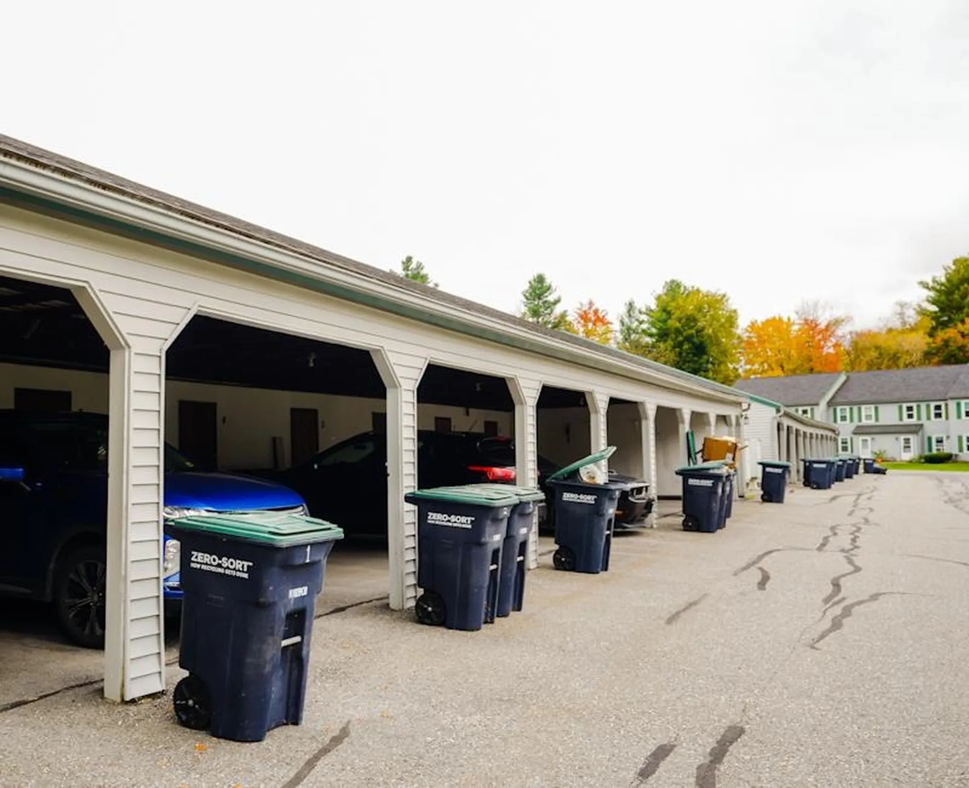 35 Brickyard Road Essex Junction VT 05452