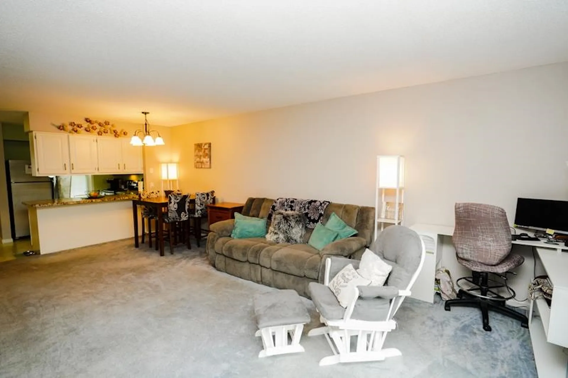 35 Brickyard Road Essex Junction VT 05452