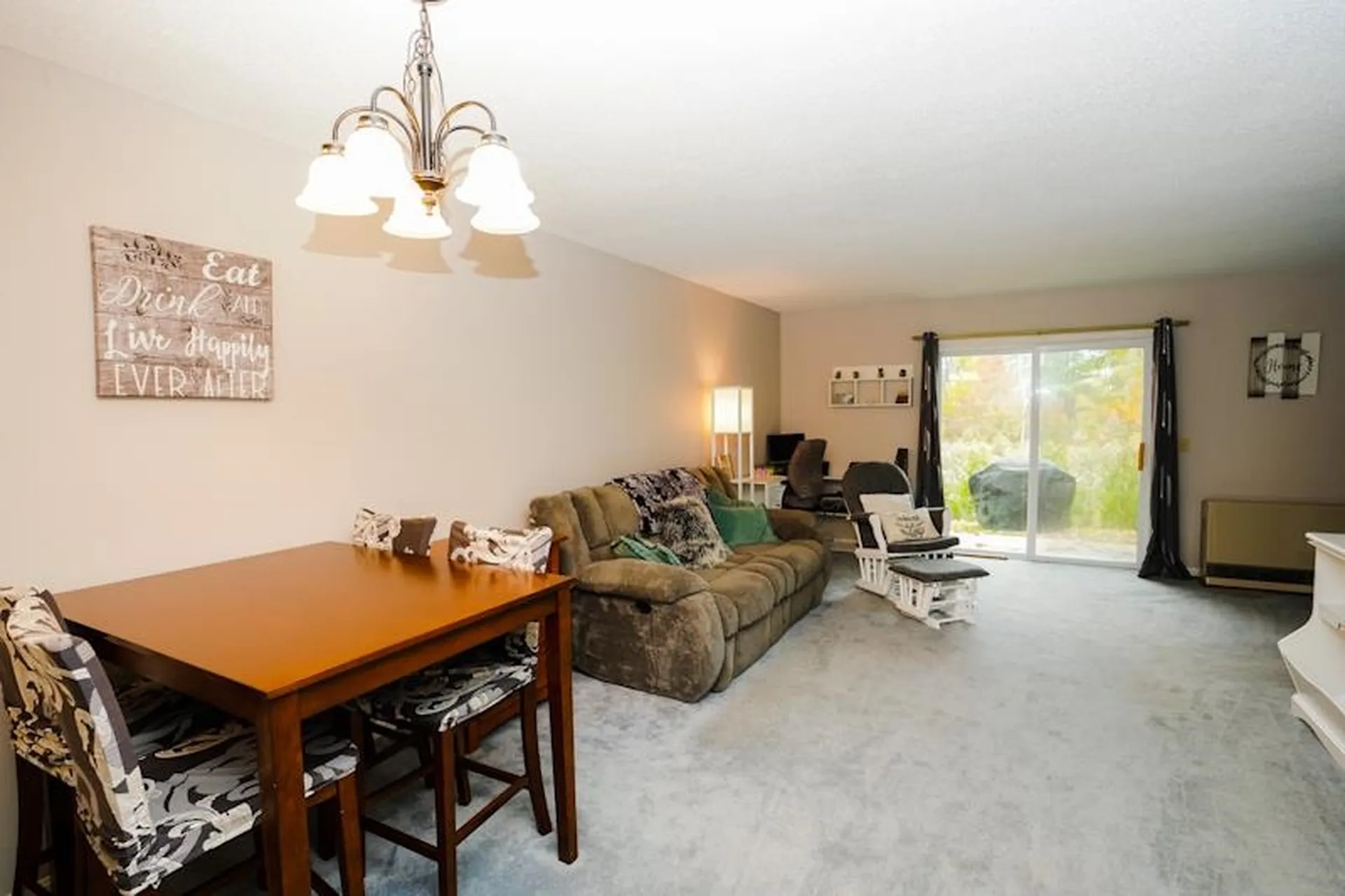 35 Brickyard Road Essex Junction VT 05452