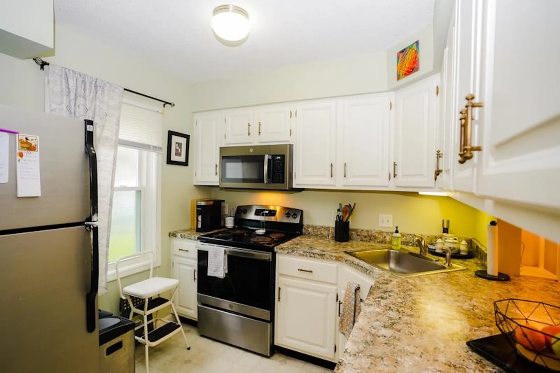 35 Brickyard Road Essex Junction VT 05452