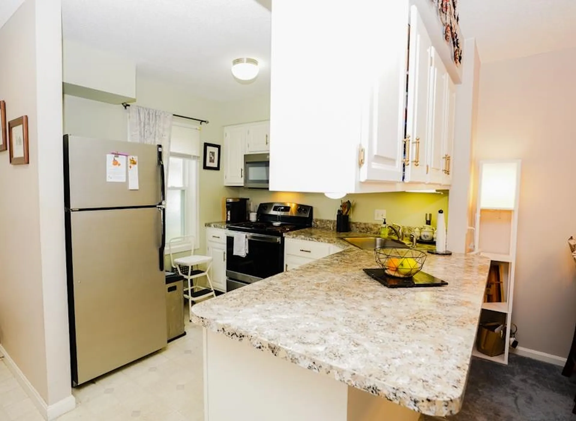 35 Brickyard Road Essex Junction VT 05452