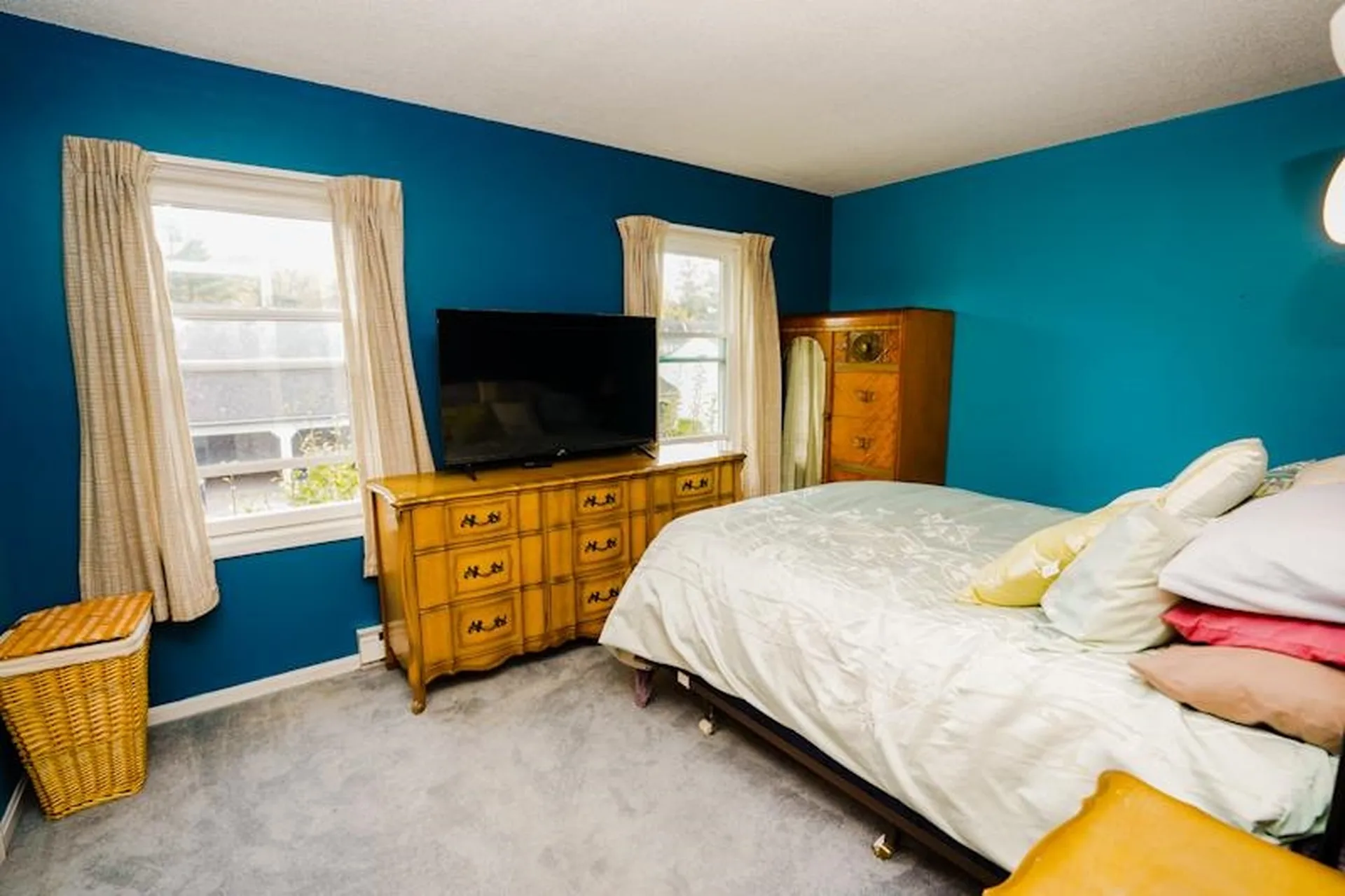 35 Brickyard Road Essex Junction VT 05452