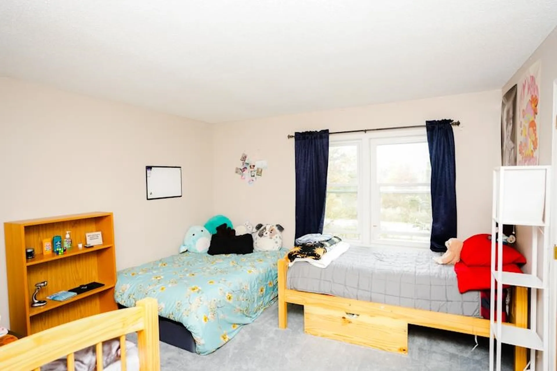 35 Brickyard Road Essex Junction VT 05452