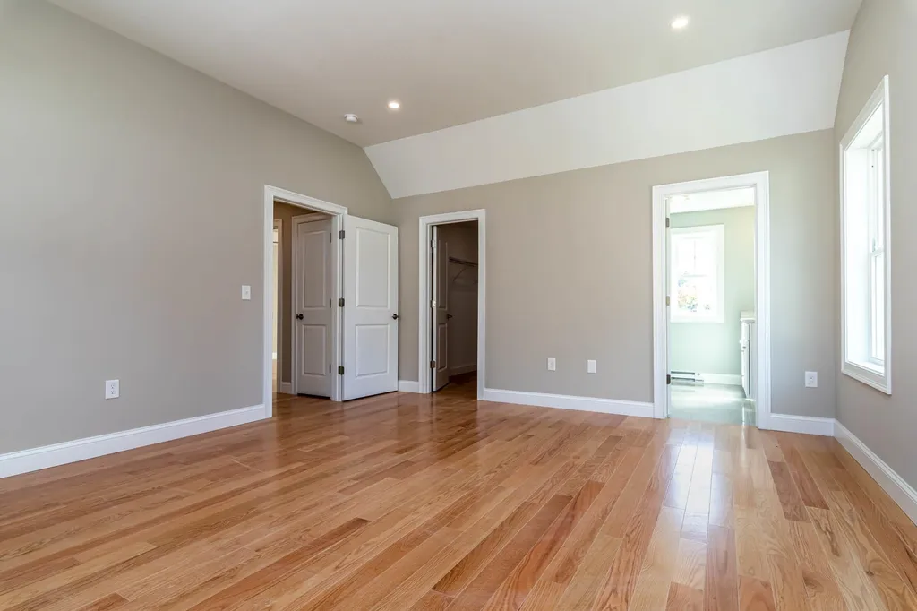 6 Sherman Street Dover NH 03820