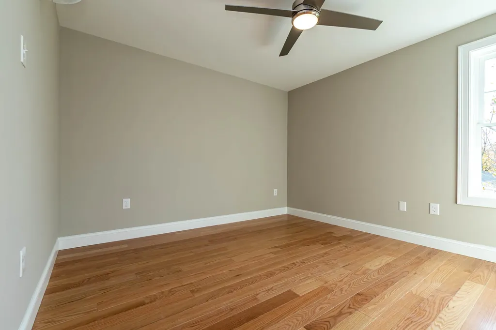 6 Sherman Street Dover NH 03820
