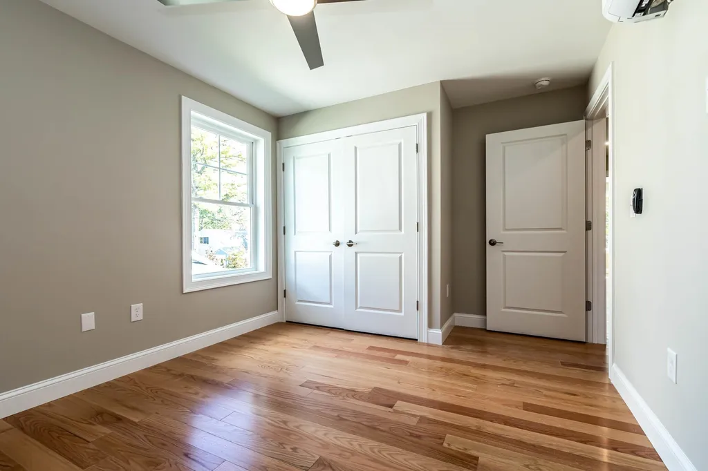 6 Sherman Street Dover NH 03820