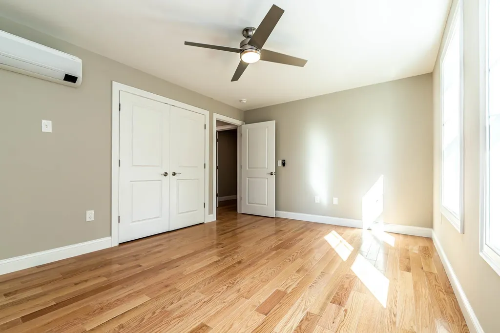 6 Sherman Street Dover NH 03820