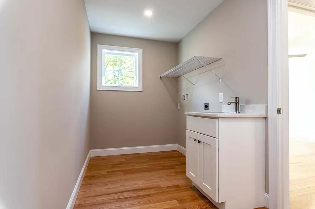 6 Sherman Street Dover NH 03820
