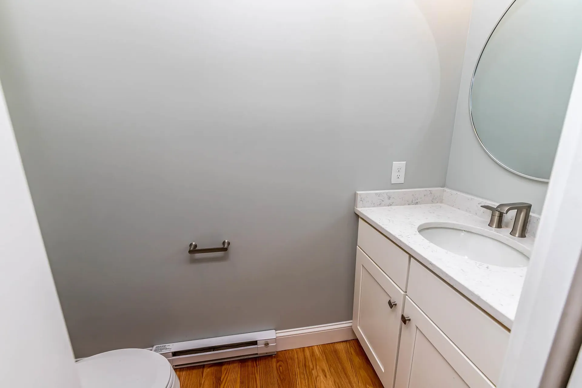 6 Sherman Street Dover NH 03820