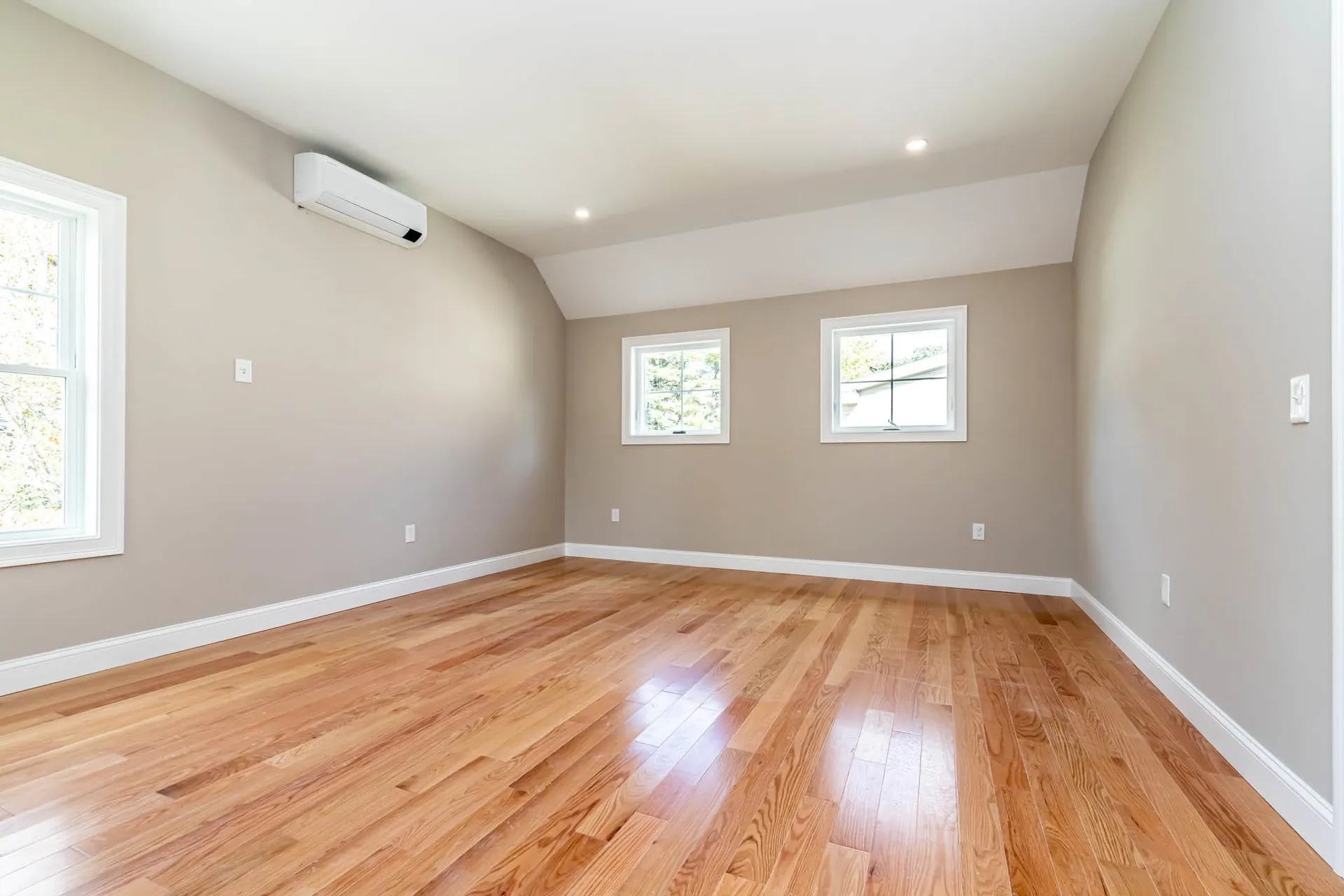 6 Sherman Street Dover NH 03820
