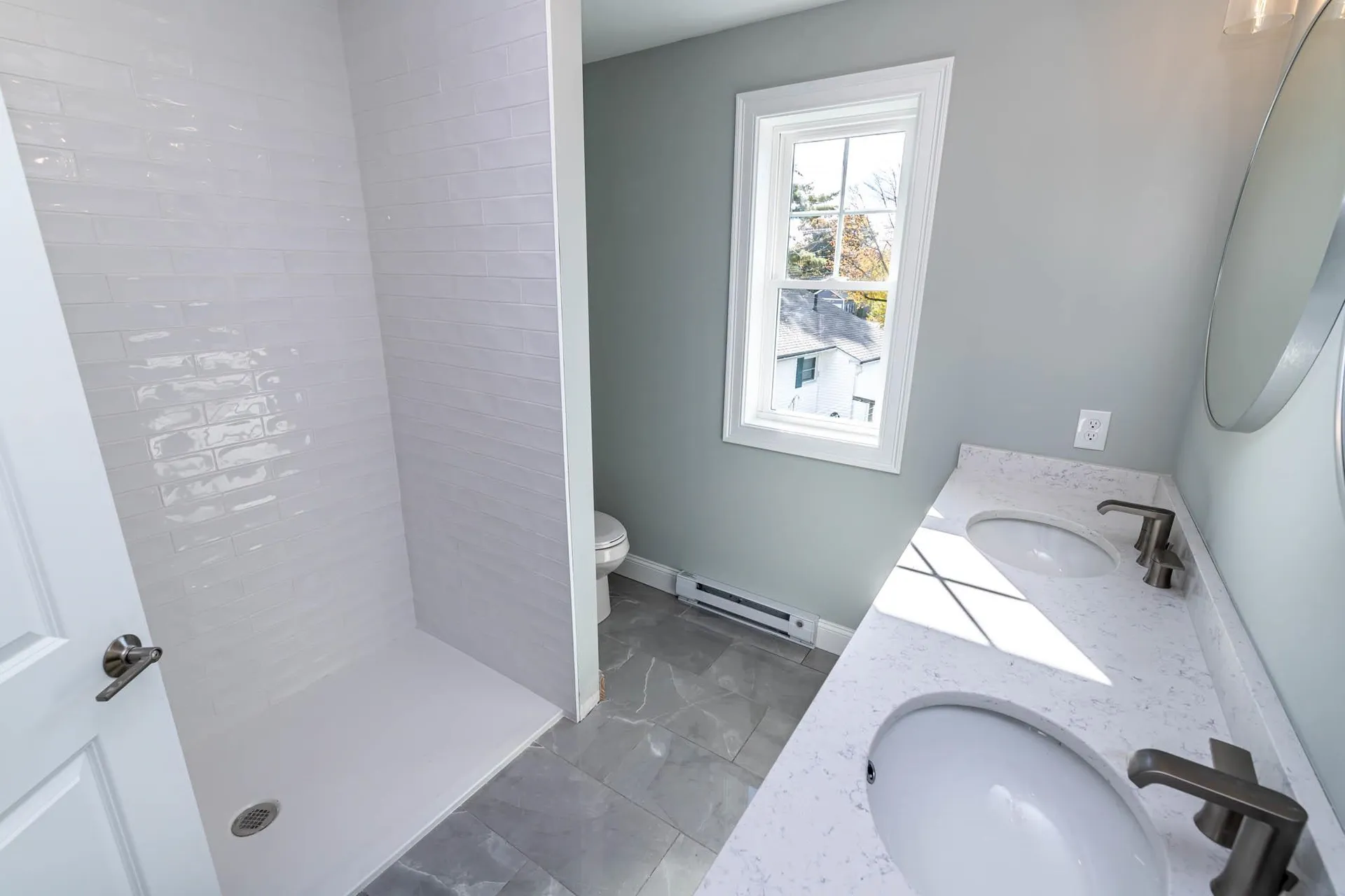6 Sherman Street Dover NH 03820