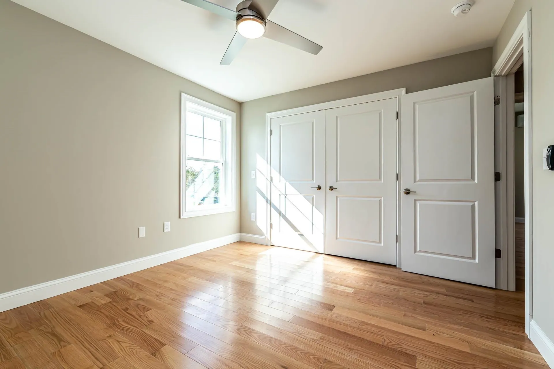 6 Sherman Street Dover NH 03820