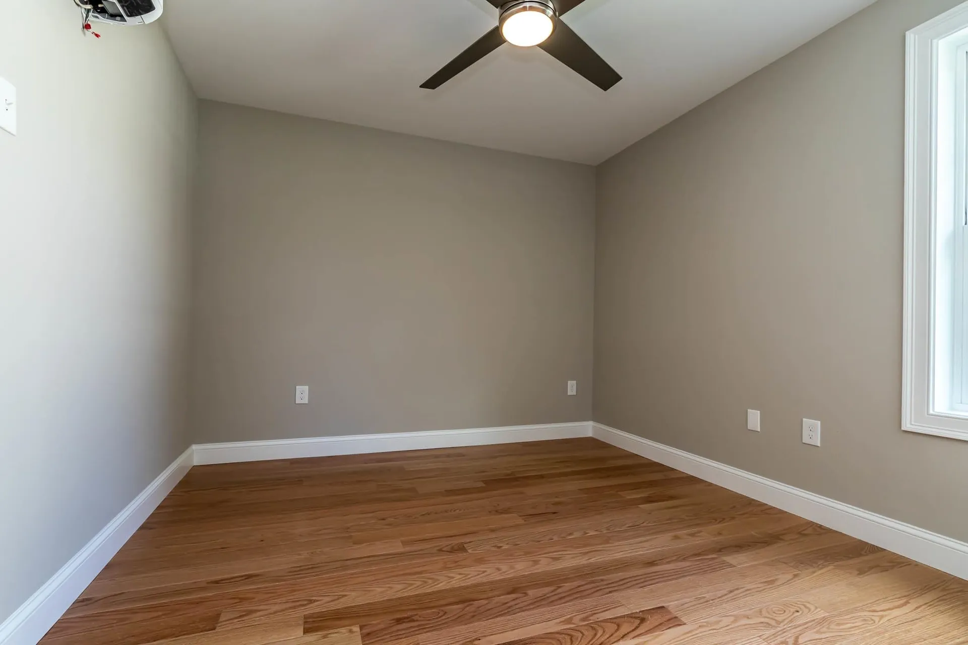 6 Sherman Street Dover NH 03820