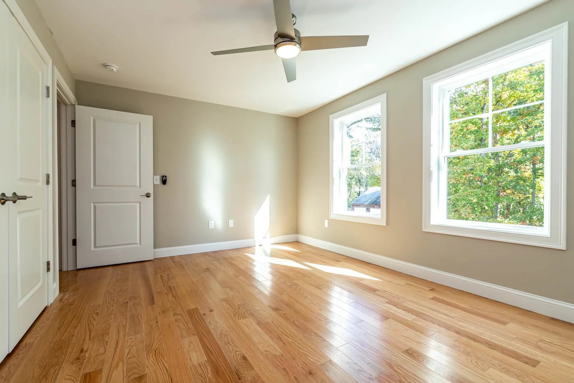 6 Sherman Street Dover NH 03820