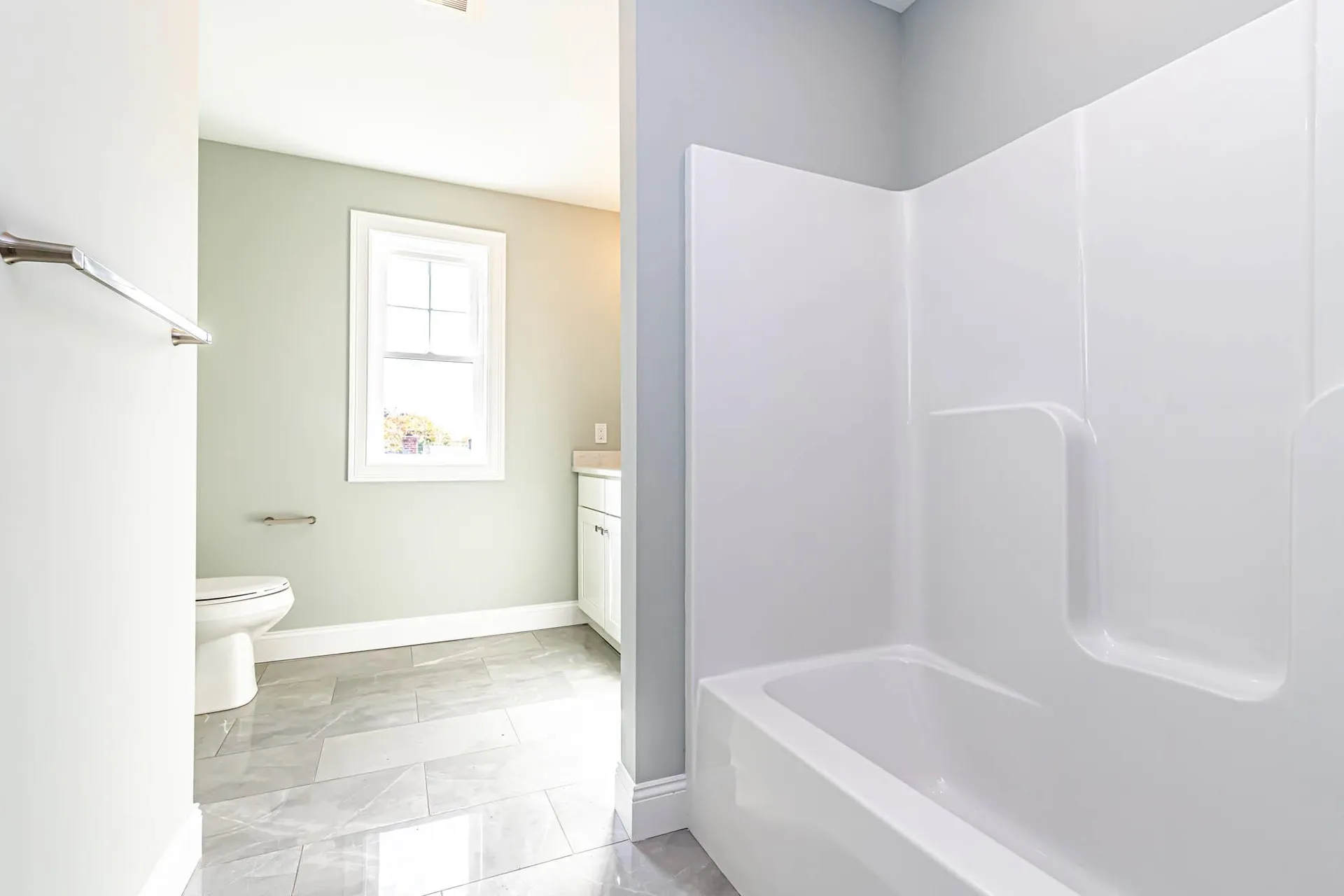 6 Sherman Street Dover NH 03820