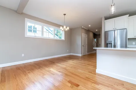 6 Sherman Street Dover NH 03820