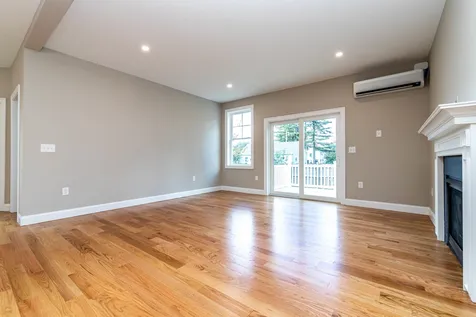 6 Sherman Street Dover NH 03820