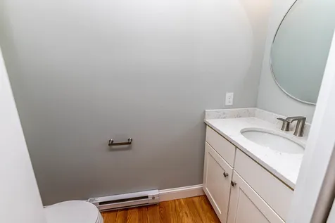 6 Sherman Street Dover NH 03820