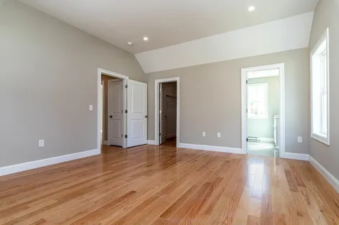 6 Sherman Street Dover NH 03820