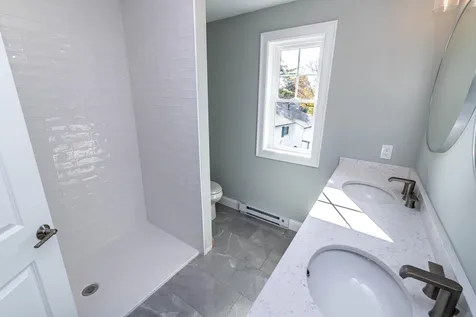 6 Sherman Street Dover NH 03820