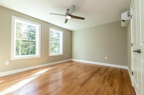 6 Sherman Street Dover NH 03820