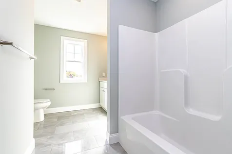 6 Sherman Street Dover NH 03820