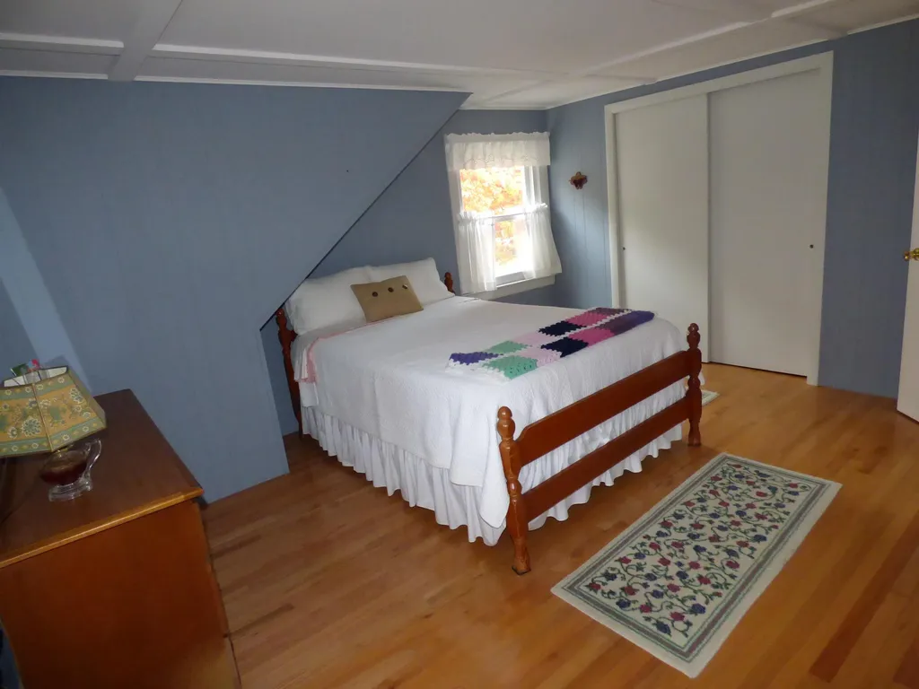 324 Center Street Wolfeboro NH 03894