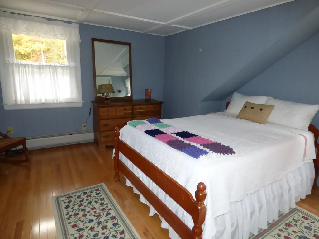 324 Center Street Wolfeboro NH 03894