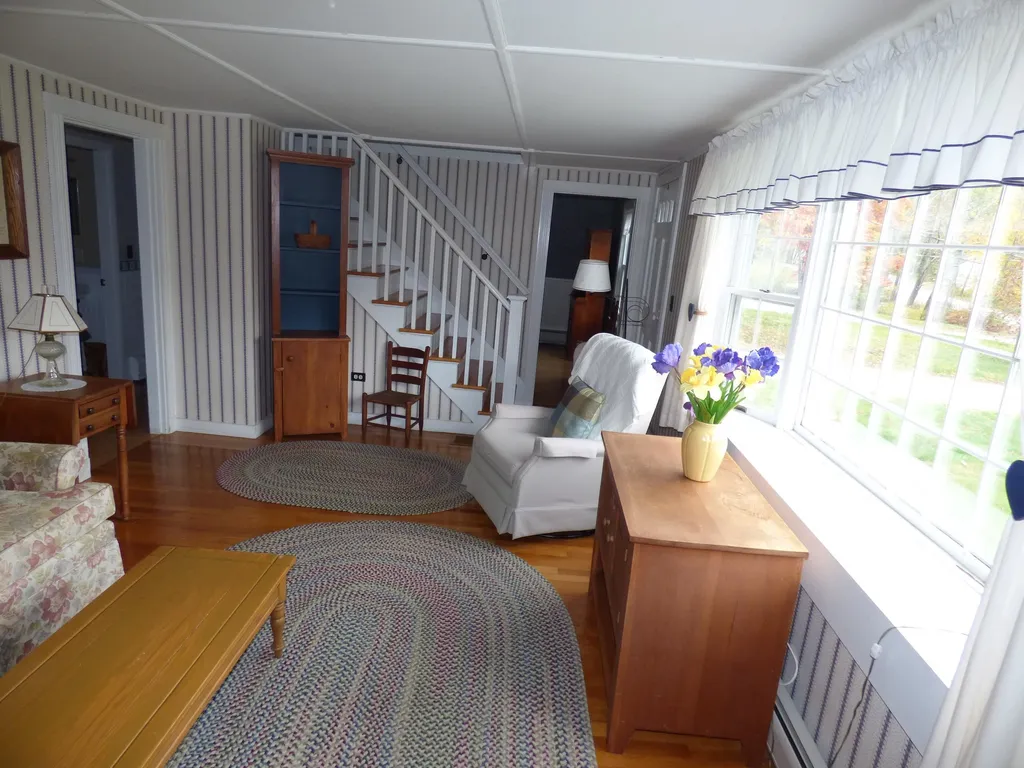 324 Center Street Wolfeboro NH 03894